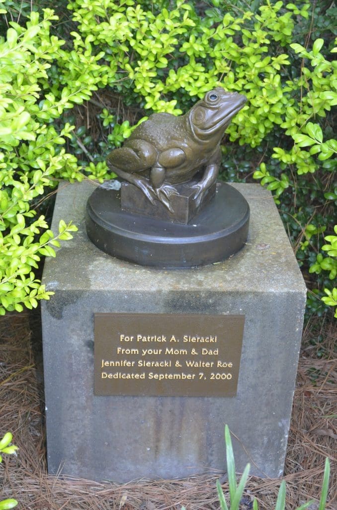 Art Description Template Norfolk Botanical Garden art-description-template-norfolk-botanical-garden