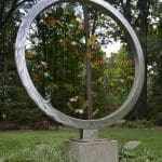 SOLD OUT Art in the Garden Walk & Talk