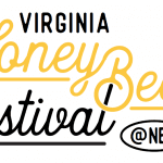Honeybee Festival