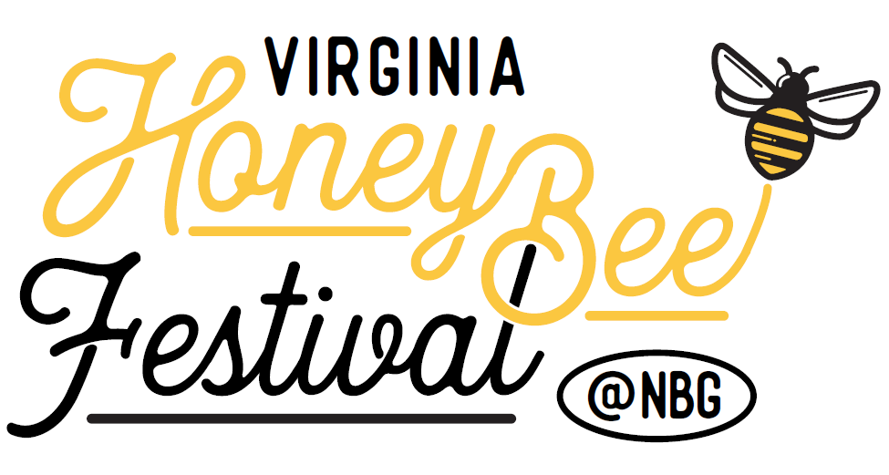 2022 Virginia Honey Bee Festival