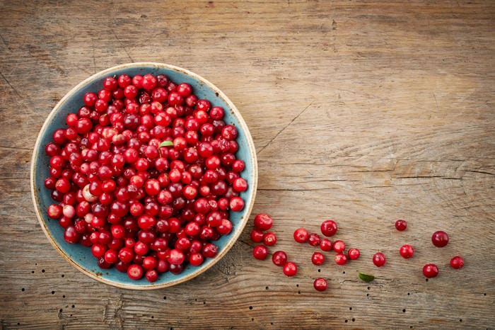 Remarkable Thanksgiving Side Dishes