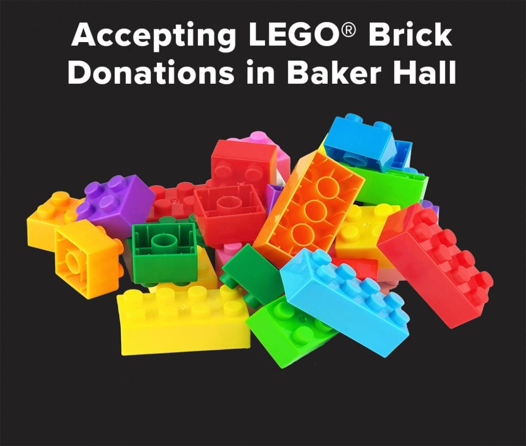 slave 1 ucs bricklink