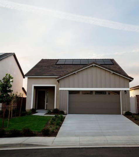 CANCELLED Home Solar Seminar