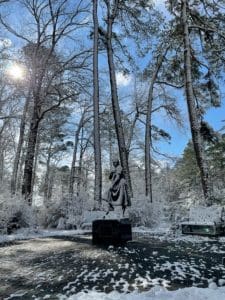 wpa-snow