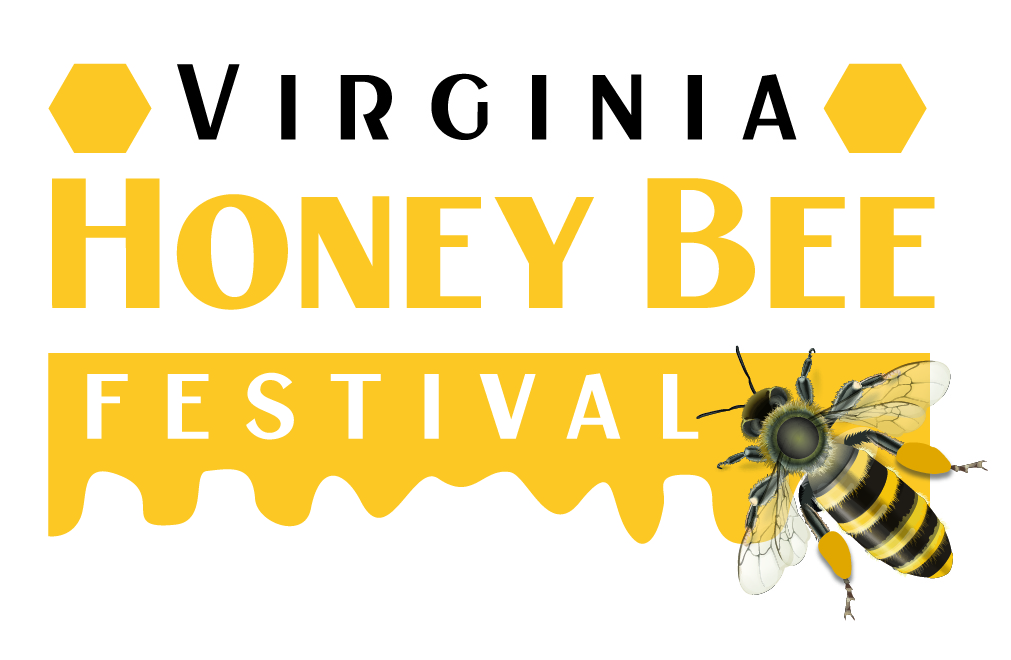 2022 Virginia Honey Bee Festival