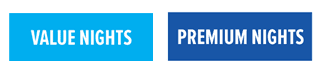value-button