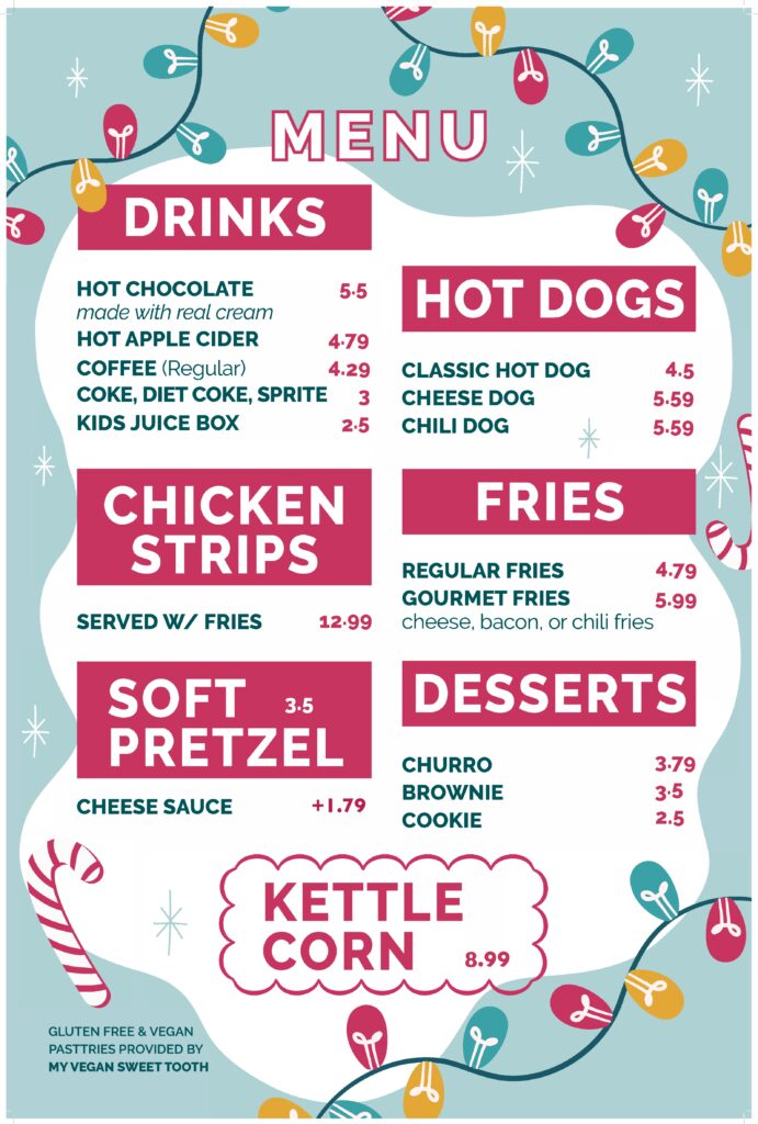 mbw-menu-2022_final