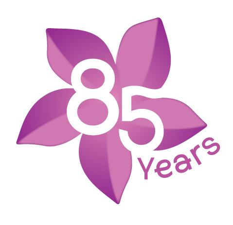 85th-logo-pink-01