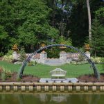 Le Jardin Walk & Talk