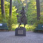 18th Annual WPA Heritage Day Celebration