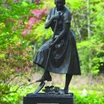 Sunday, September 28