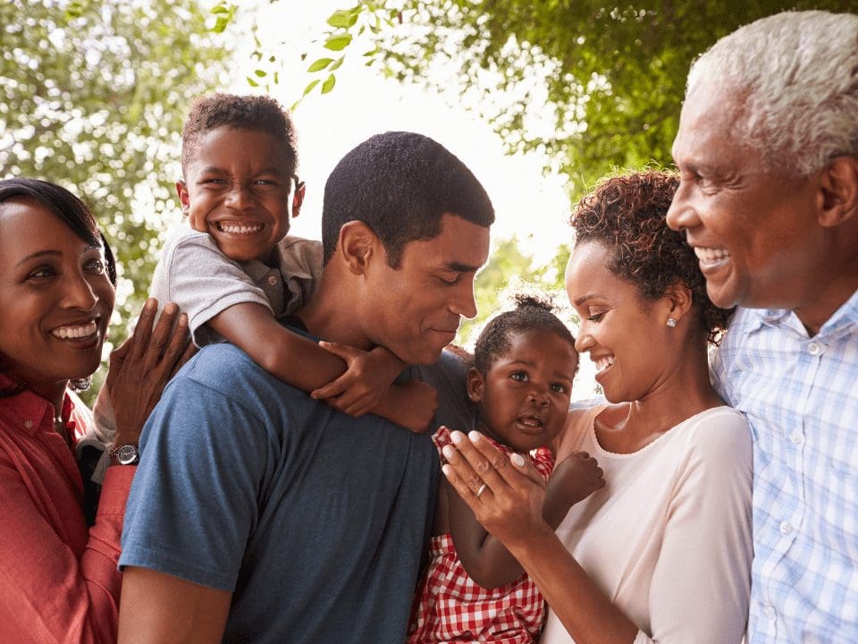 Become a Member For Exclusive Benefits-alt