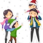 Little Sprout Explorers: Holiday Plants