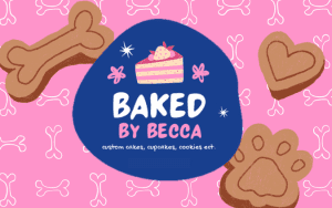 baked-by-becca