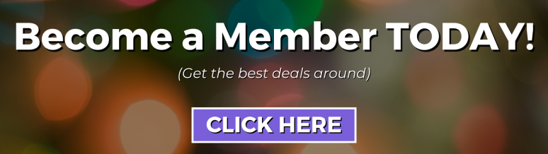 membership-holiday-graphic-2