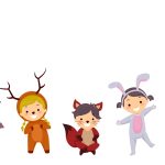 Critter Club: Fireflies 101