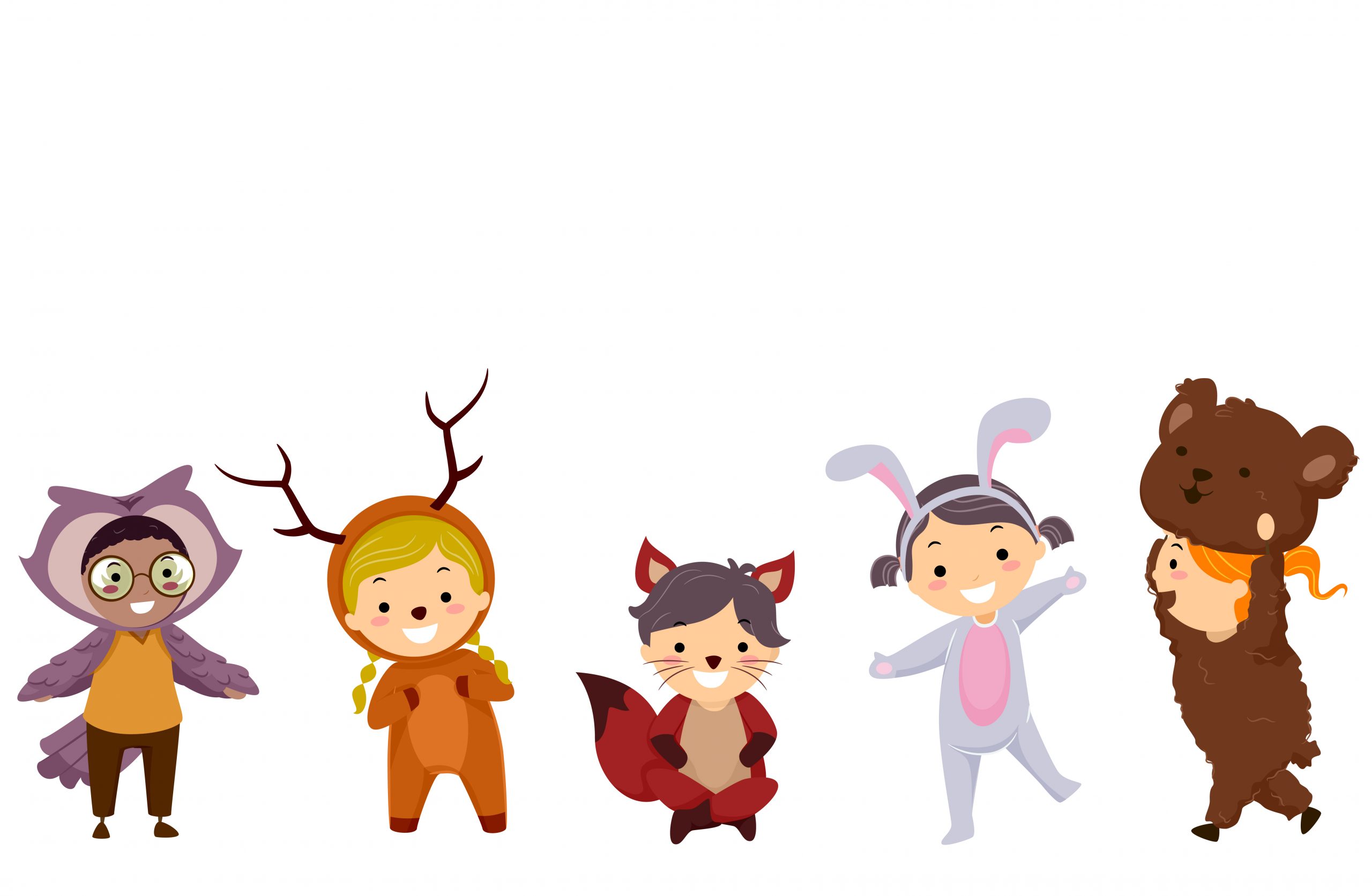 Critter Club: Fireflies 101
