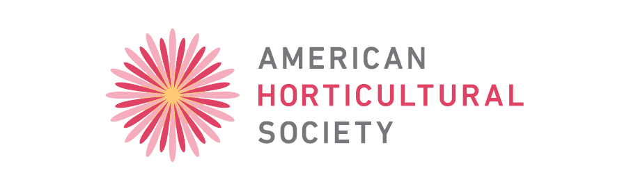 American Horticultural Society