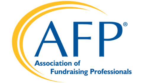 AFP VA, Hampton Roads Chapter-alt