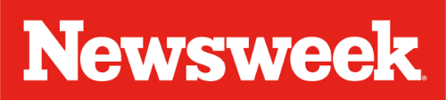 Newsweek-alt