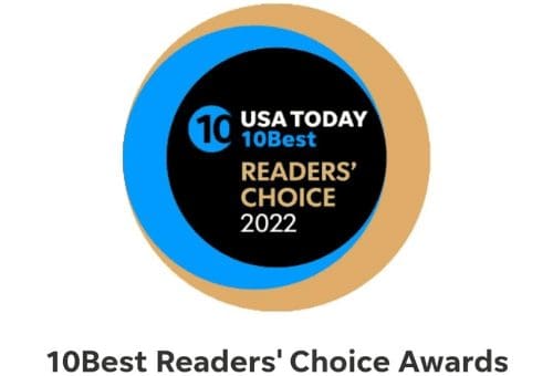 10Best Readers' Choice Awards 10Best Readers' Choice Awards-alt