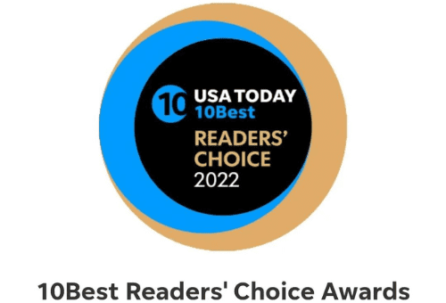 10Best Readers' Choice Awards-alt