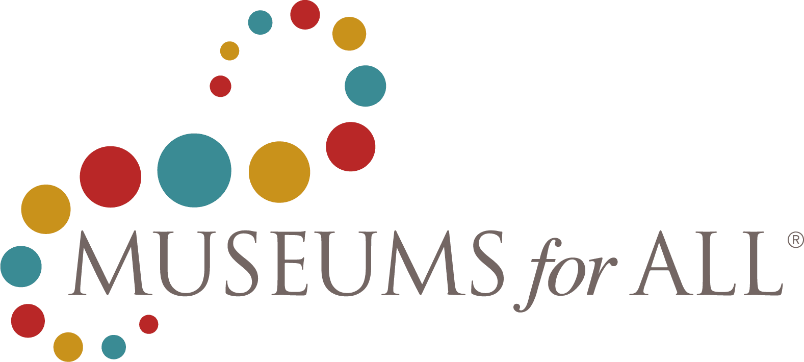 museums-for-all-logo_cmyk_copyright