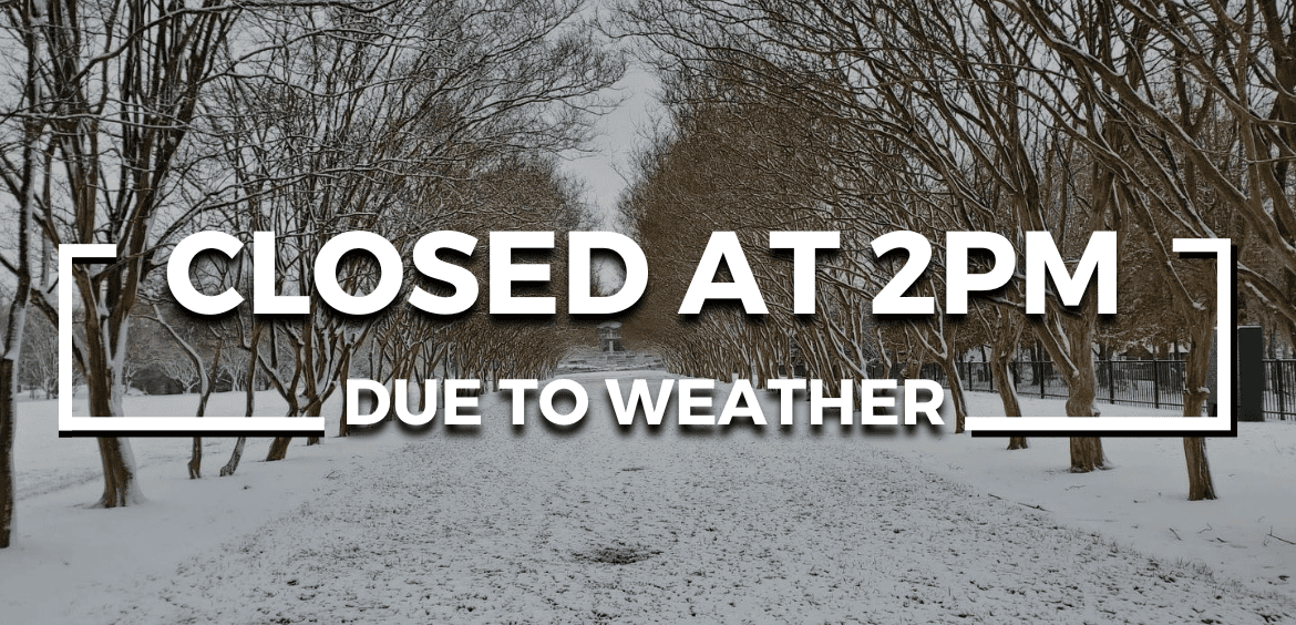 winter-storm-updates