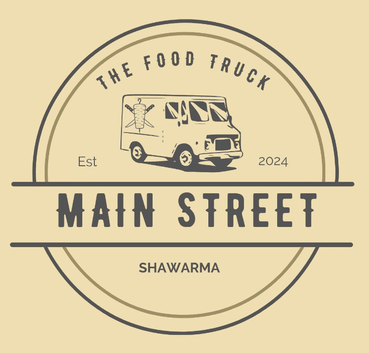 main-street-shawarma
