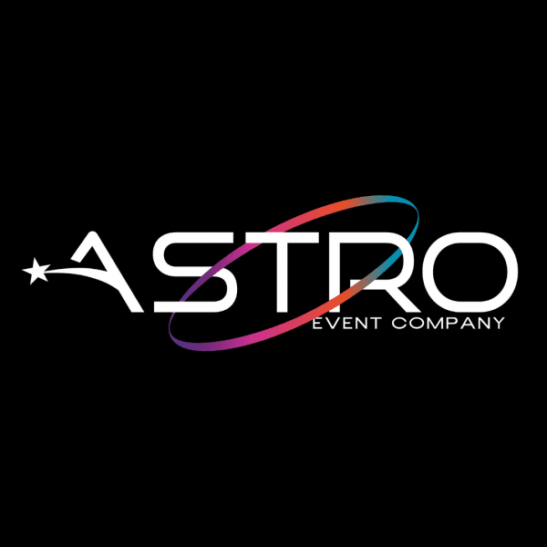 astro-event-company