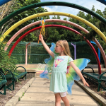 2026 Butterfly Festival