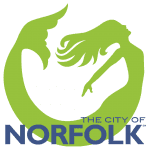 city-of-norfolk-logo