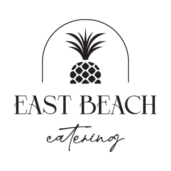 east-beach-catering-