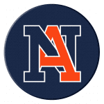 norfolk-academy-logo