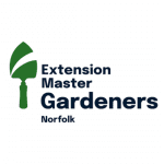 norfolk-master-gardeners-logo