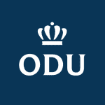 odu-logo
