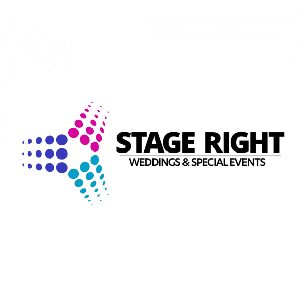 stage-right-we
