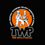 teens-with-a-purpose-logo