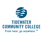 tidewater-community-college-logo