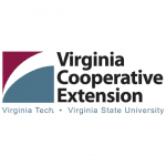 va-cooperative-extension_vt-logo