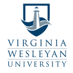 va-wesleyan-university-logo