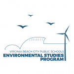 vb-public-school_environmental-studies-program-logo
