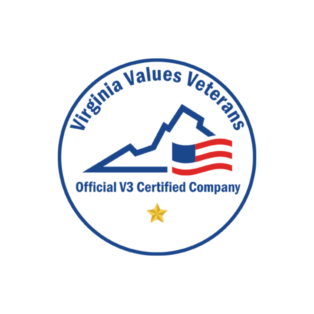 virginia-values-veterans