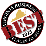best-place-to-work-