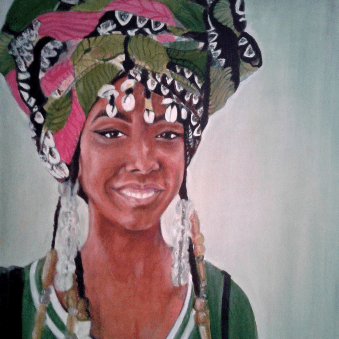 deb-branch-