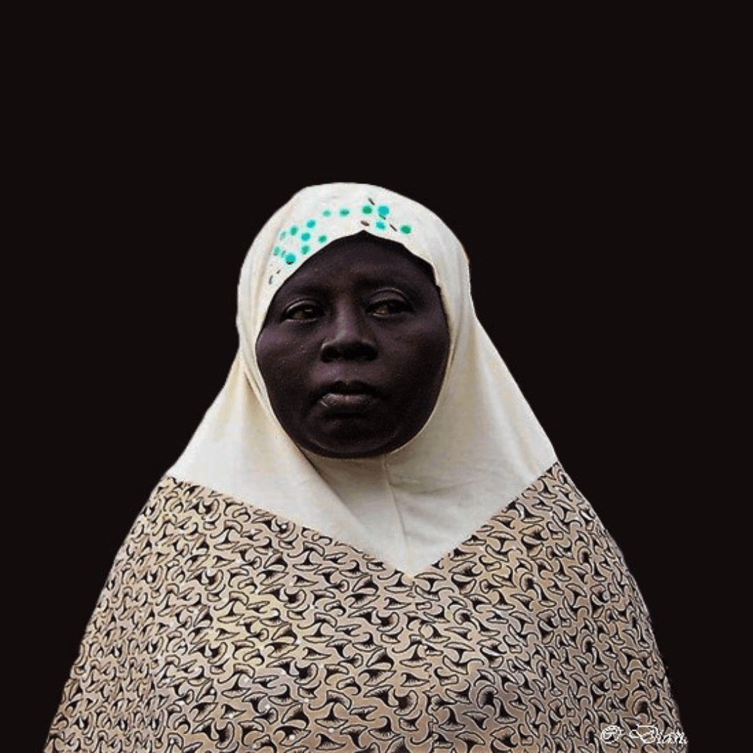 diana-chappell
