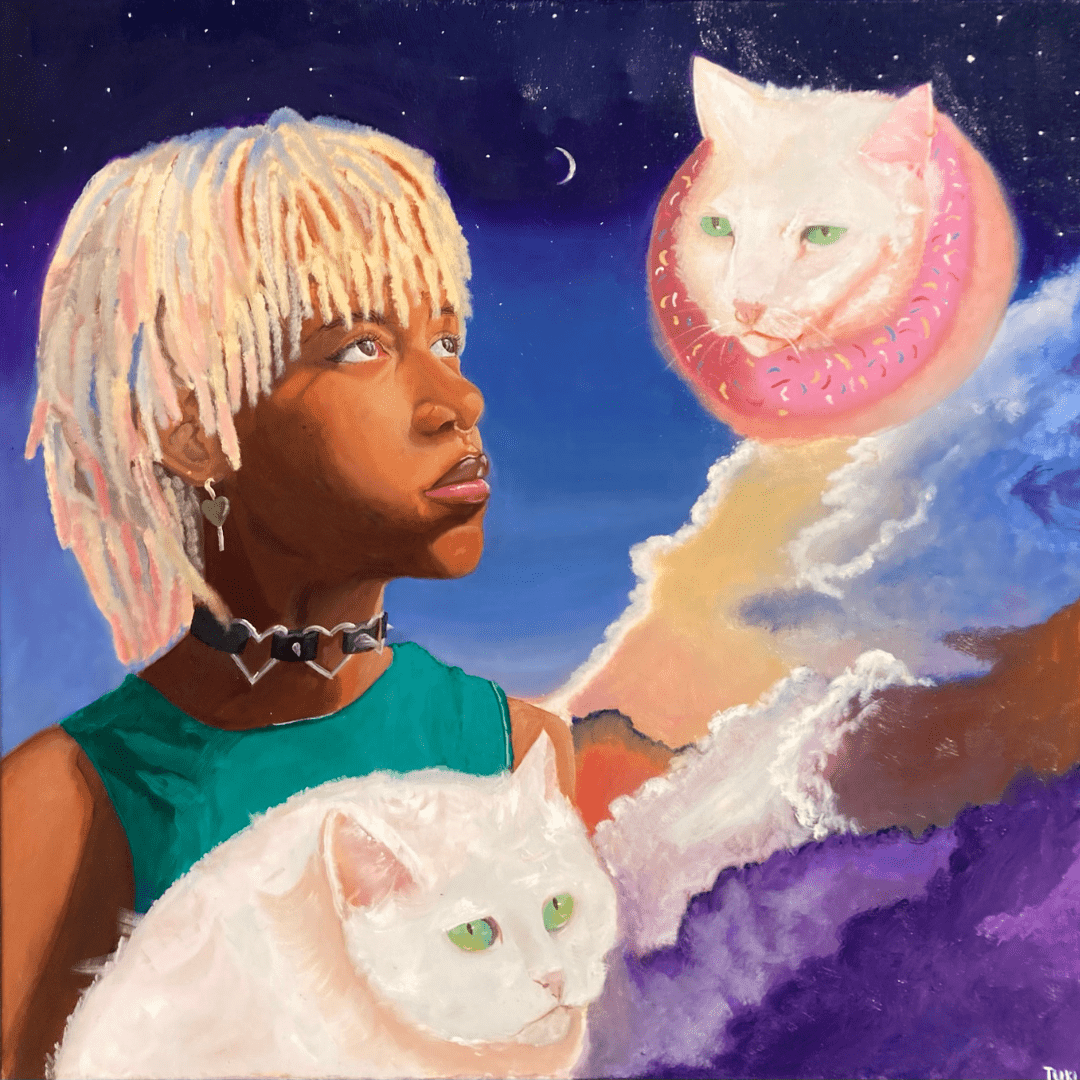 joi-hicks