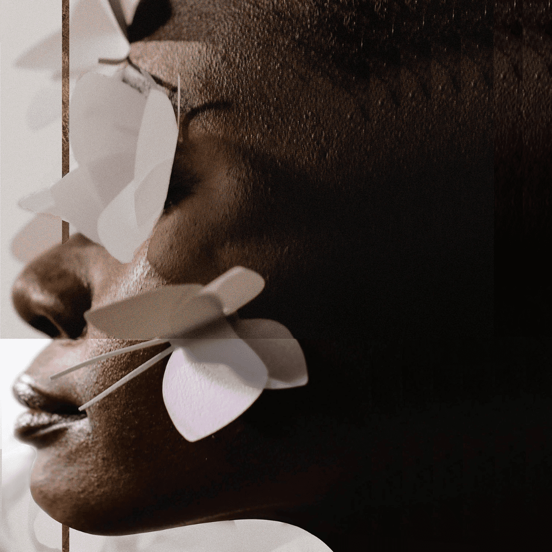 morgan-lonnae