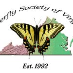 Butterfly and Moth Education Day with Butterfly Society of VA