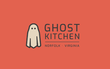 ghost-kitchen1